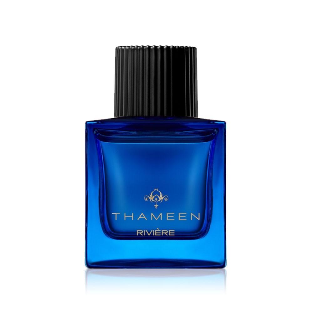 عطر ثمين ريفير او دو بارفيوم 50مل