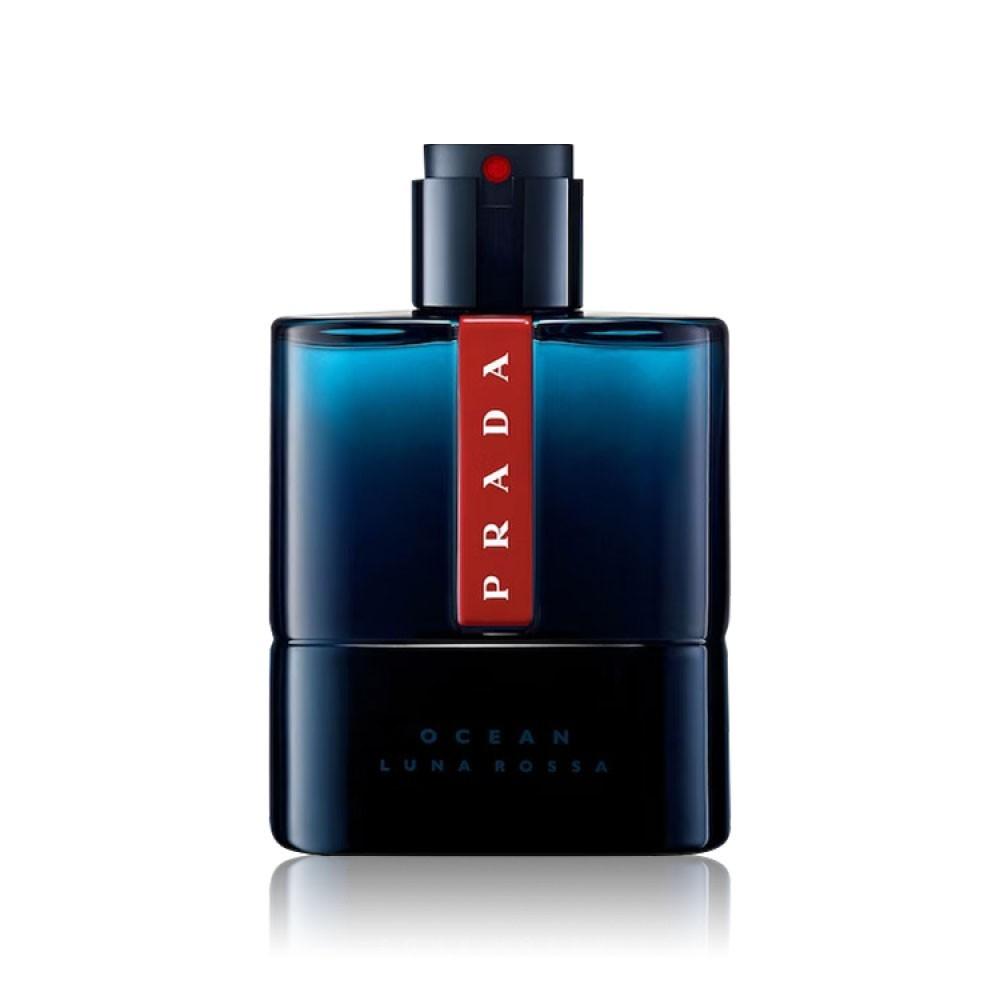 عطر برادا لونا روسا اوشين او دو تواليت 100مل