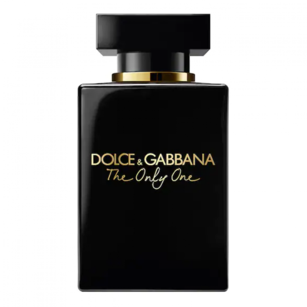 عطر دولتشي آند غابانا ذا اونلي ون او دو بارفيوم انتنس 100مل