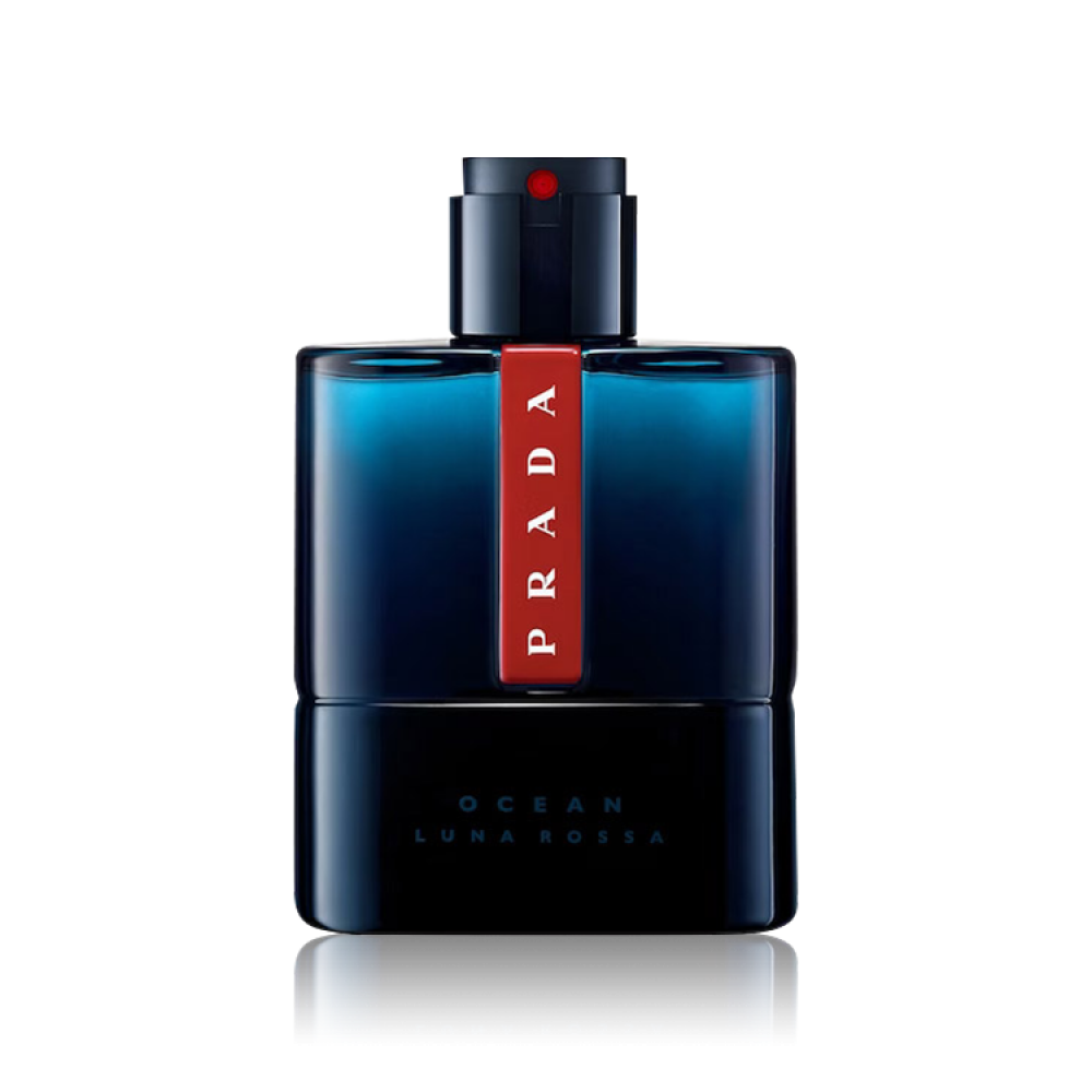 عطر برادا لونا روسا اوشين او دو تواليت 100مل
