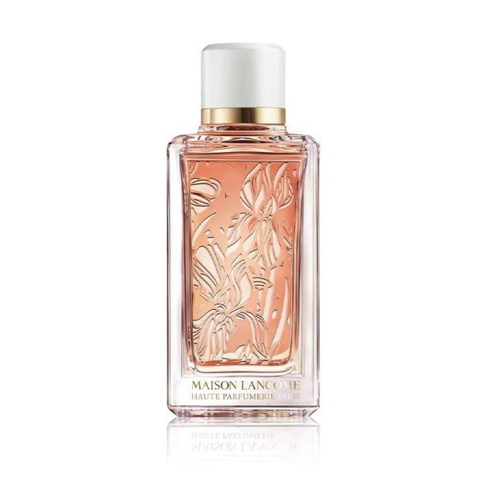عطر لانكوم ميسون إيريس دراجيه او دو بارفيوم 100مل