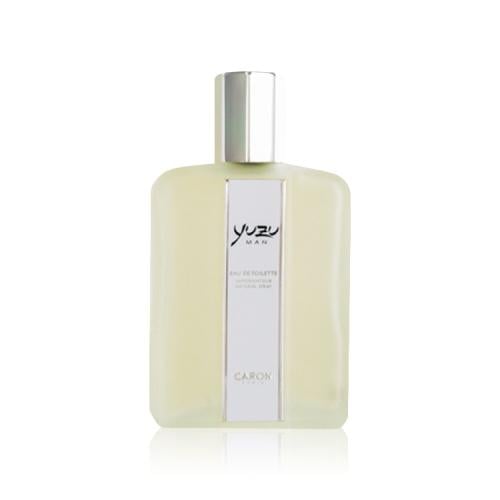 عطر كارون يوزو مان او دو تواليت 125مل