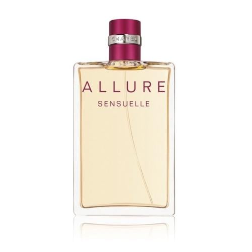 عطر شانيل الور سنشوال او دو تواليت 100مل