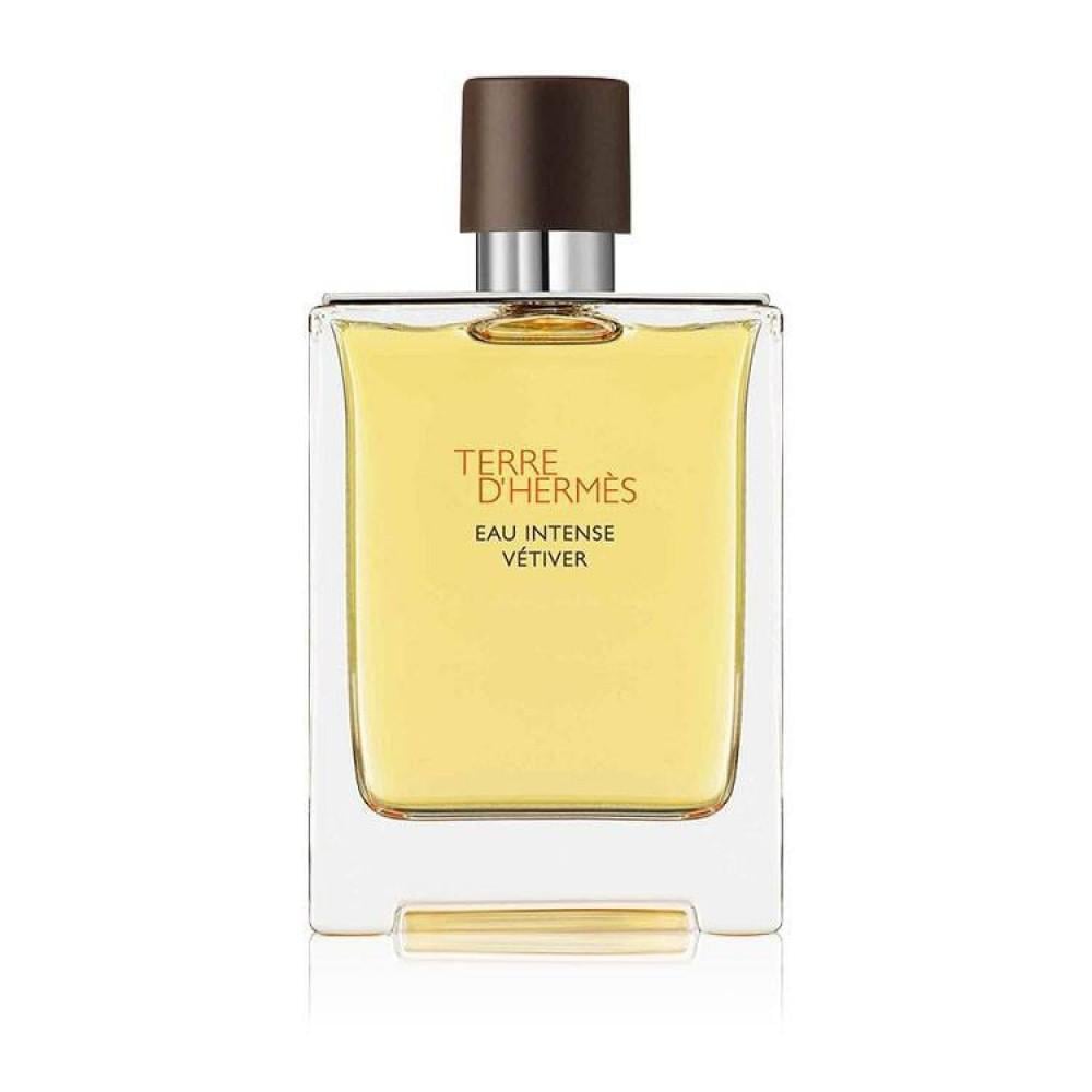 عطر هيرمس تيري دي هيرمس انتنس فيتفير او دو بارفيوم 200مل