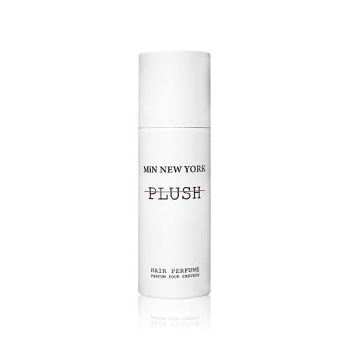 معطر الشعر مين نيويورك بلش 75مل