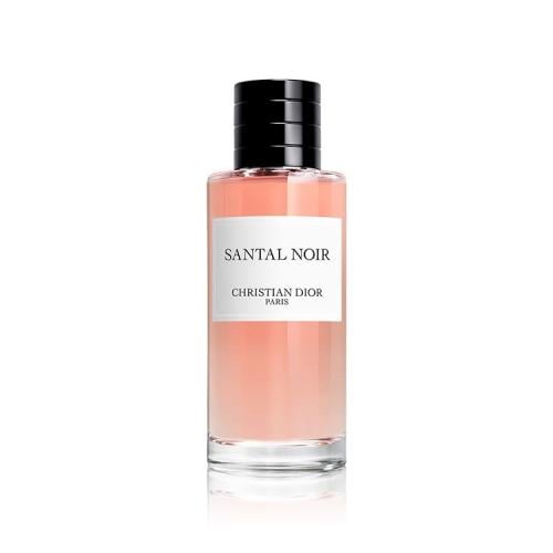 عطر ديور سانتال نوير او دو بارفيوم 250 مل