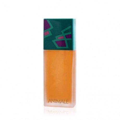عطر انيمال انيمال او دو برفيوم 50 ملي