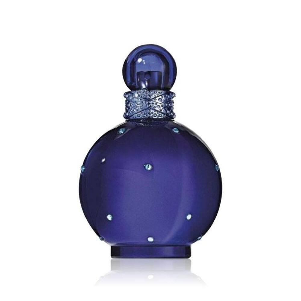 عطر بريتني سبيرز ميدنايت فنتازي او دو بارفيوم 100مل