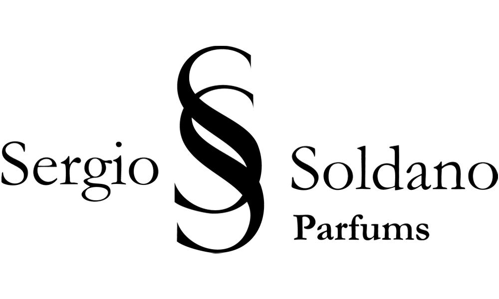 سيرجيو سولدانو