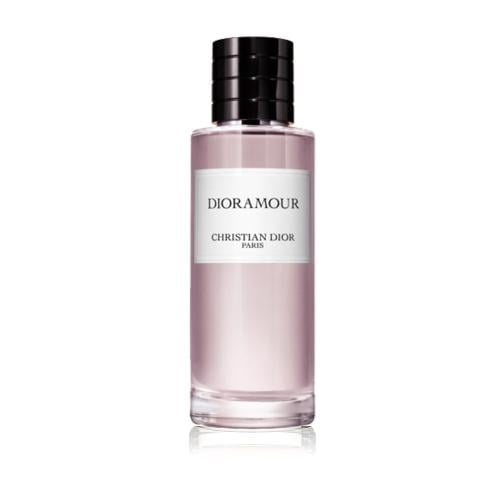 عطر ديور ديورامور او دو بارفيوم 125مل