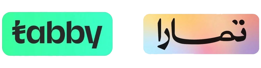 divider icon