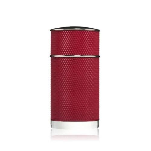عطر دانهيل ايكون ريسنغ رد او دو بارفيوم 100مل