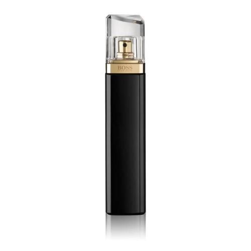 عطر بوس نوت او دو بارفيوم 75مل