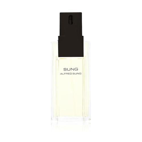 عطر الفريد سونج او دو تواليت 100مل