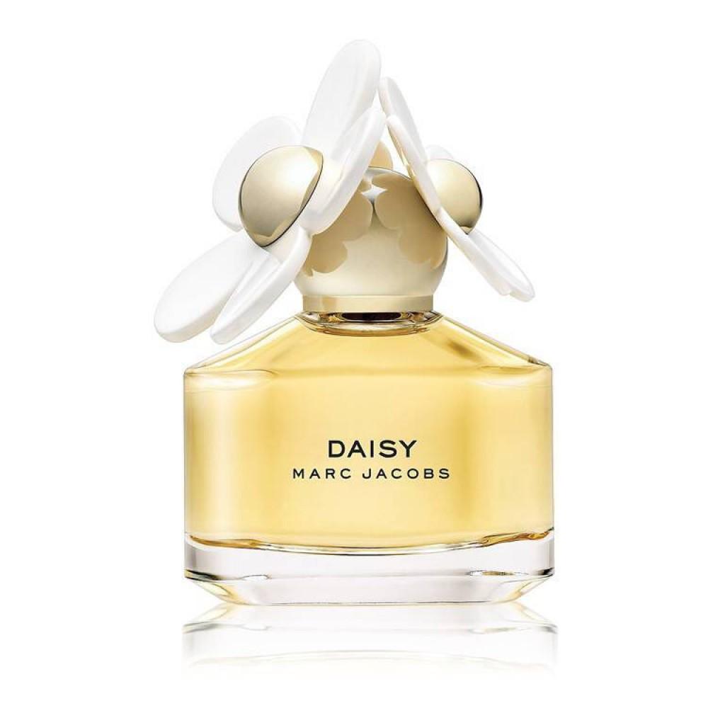 عطر مارك جاكوبس ديزي او دو تواليت 100مل