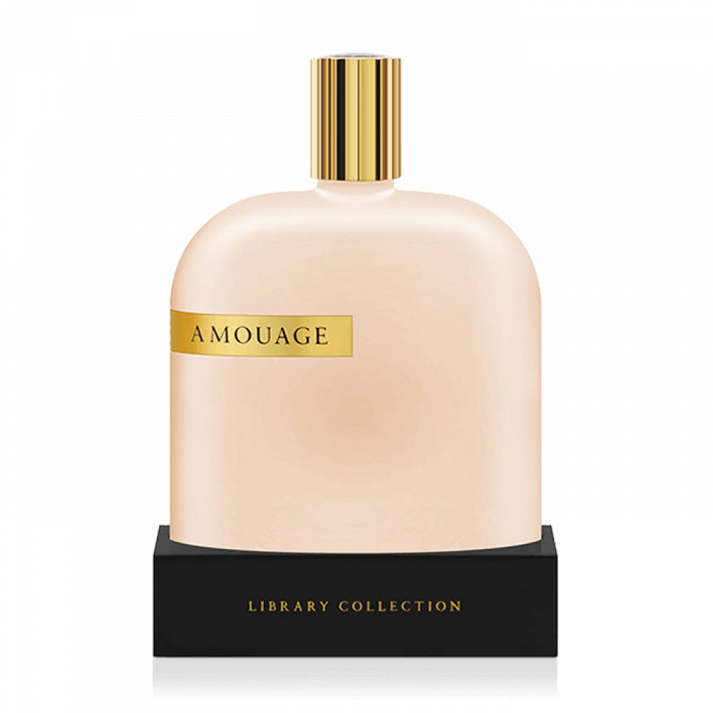 عطر امواج اوبس V او دو بارفيوم 100مل