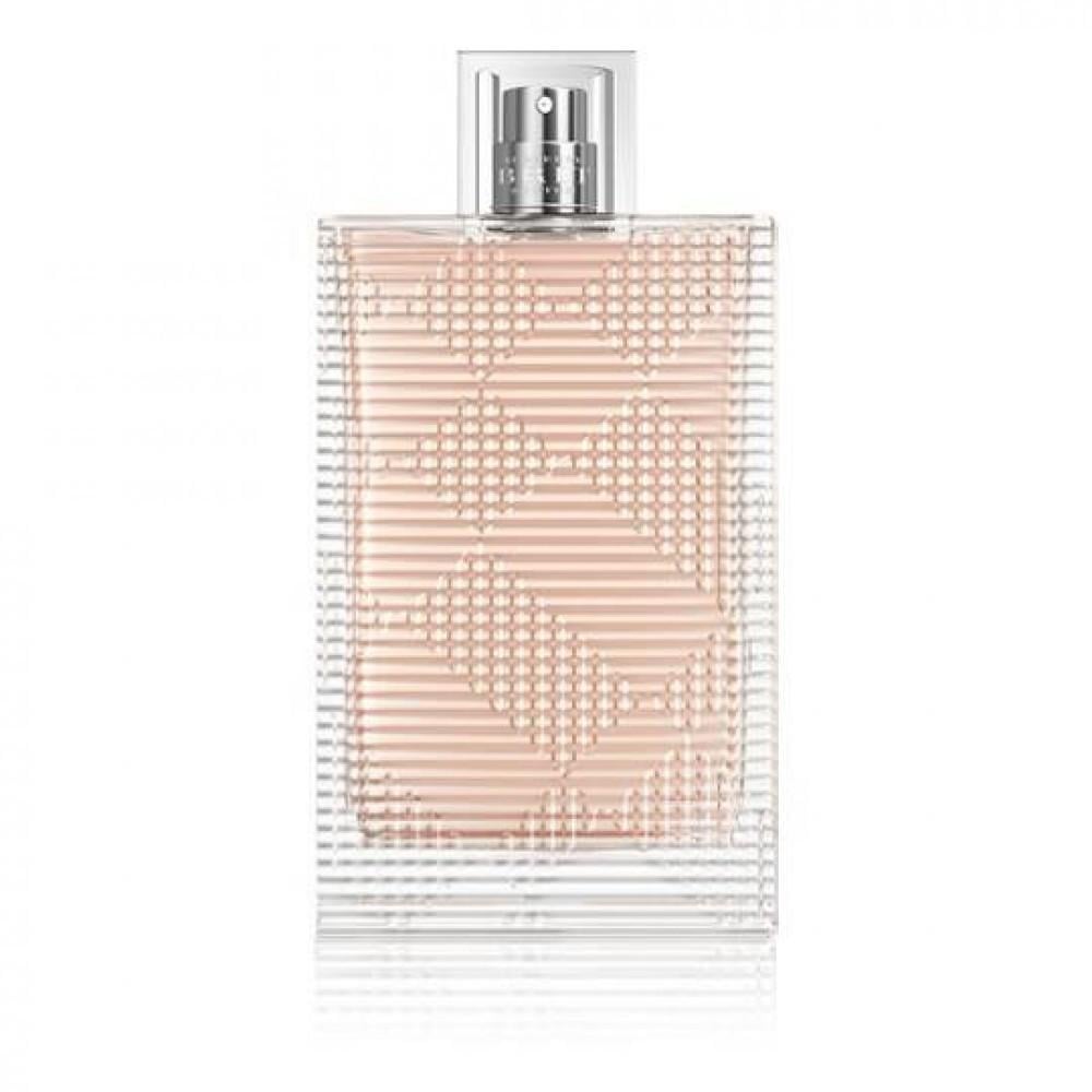 عطر بربري بريت ريثم او دو تواليت 90مل