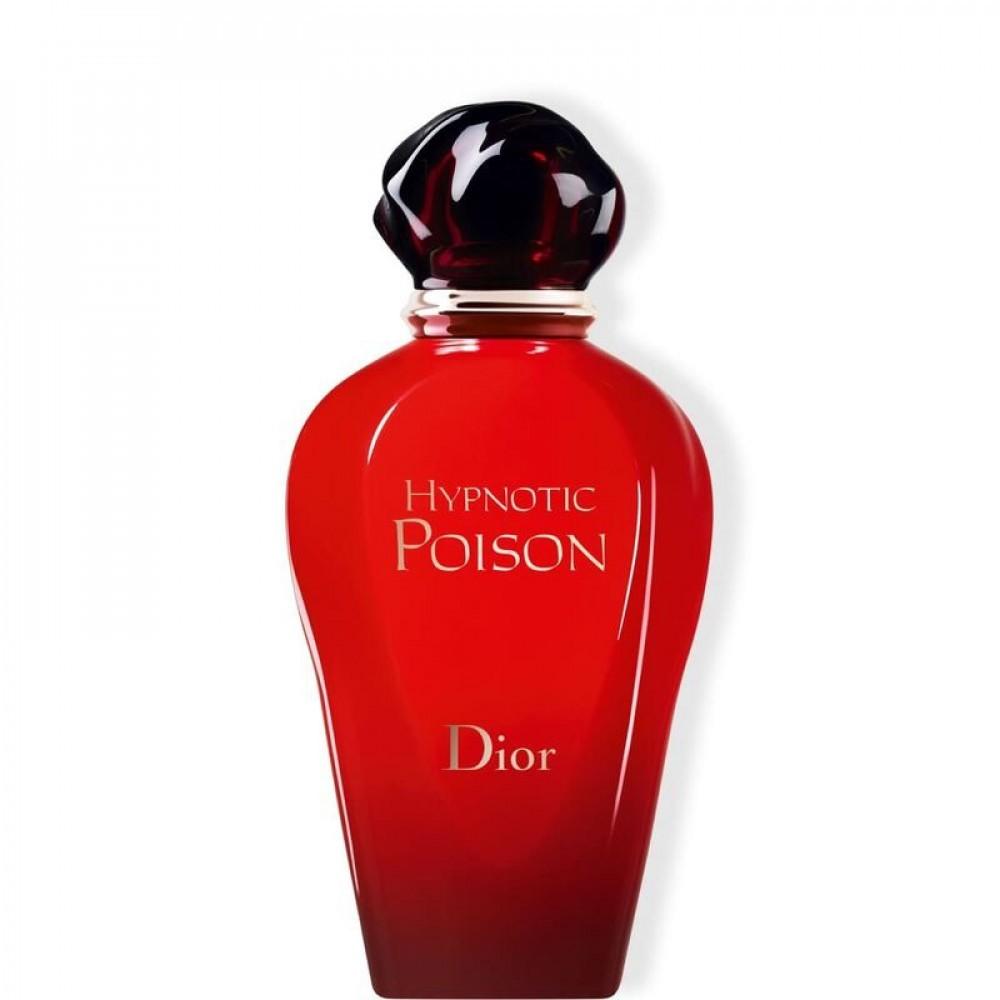 معطر شعر هبنتك بيوزن ديور 40مل