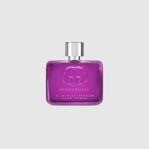 عطر قوتشي قيلتي إليكسير 60 مل