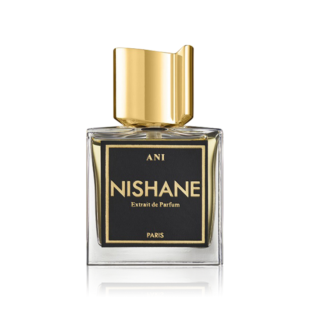 عطر نيشاني اني اكسترايت دو بارفيوم 50مل