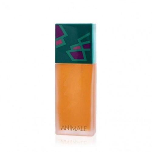 عطر انيمال انيمال او دو برفيوم 100 ملي