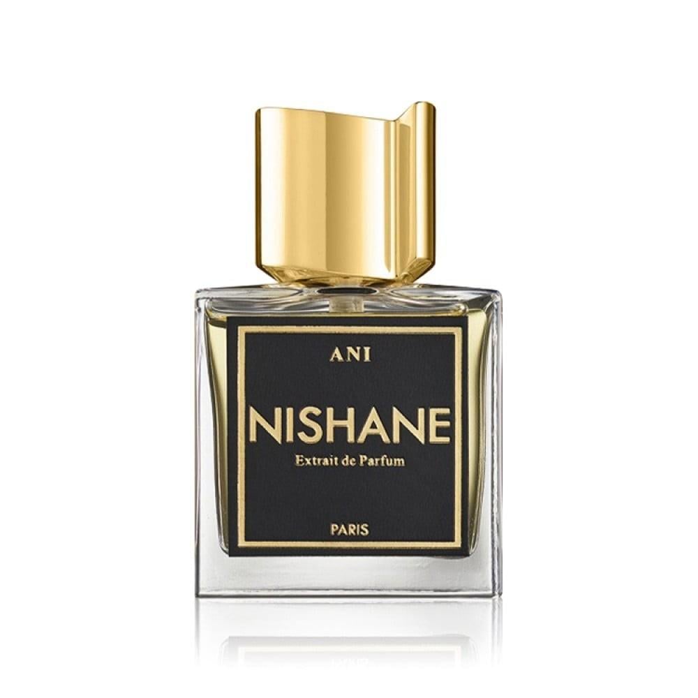 عطر نيشاني اني اكسترايت دو بارفيوم 50مل