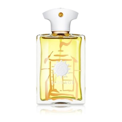 عطر امواج بيتش هات او دو بارفيوم 100مل