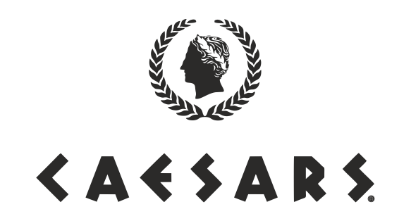 سيزار Caesars