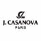 كازانوفا J.CASANOVA