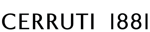 شيروتي Cerruti