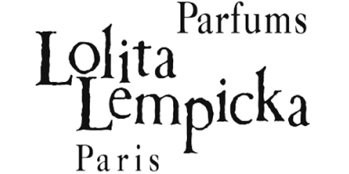لوليتا لمبيكا Lolita Lempicka