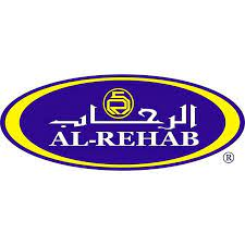 الرحاب