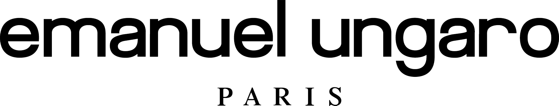 ايمانويل اونغارو