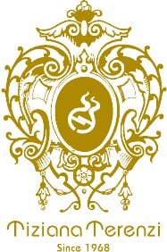 تيزيانا تيرينزي