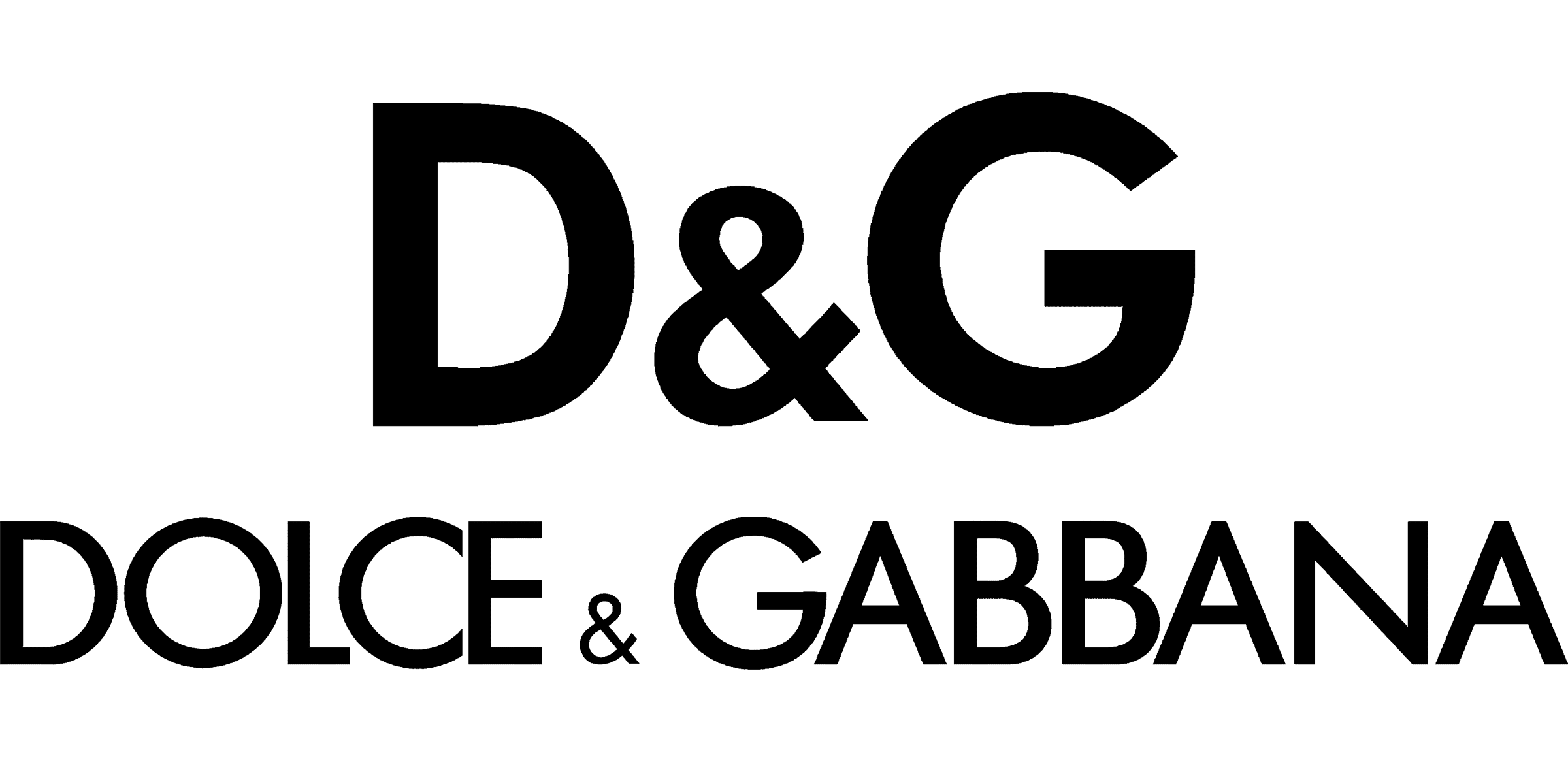 دولتشي اند غابانا