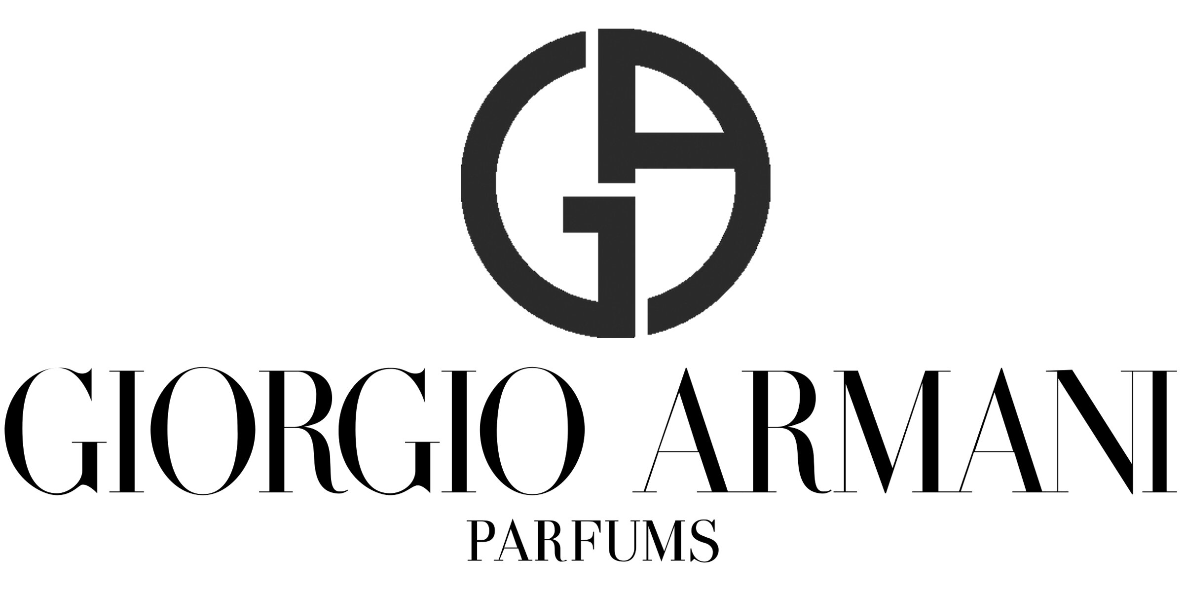 جيرجيو ارماني