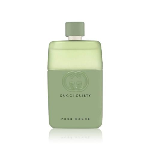 عطر قوتشي جولتي لوف اديشن او دو تواليت 90مل