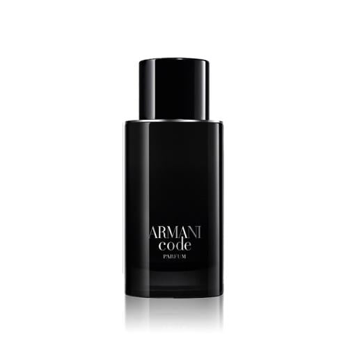 عطر ارماني كود بارفيوم 75مل
