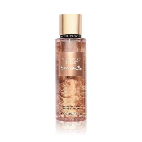معطر جسم فيكتوريا سيكرت باري فانيلا 250مل