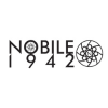 نوبل1942/Nobile