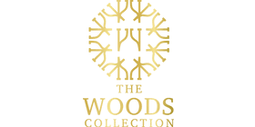 ذا وودز كوليكشن