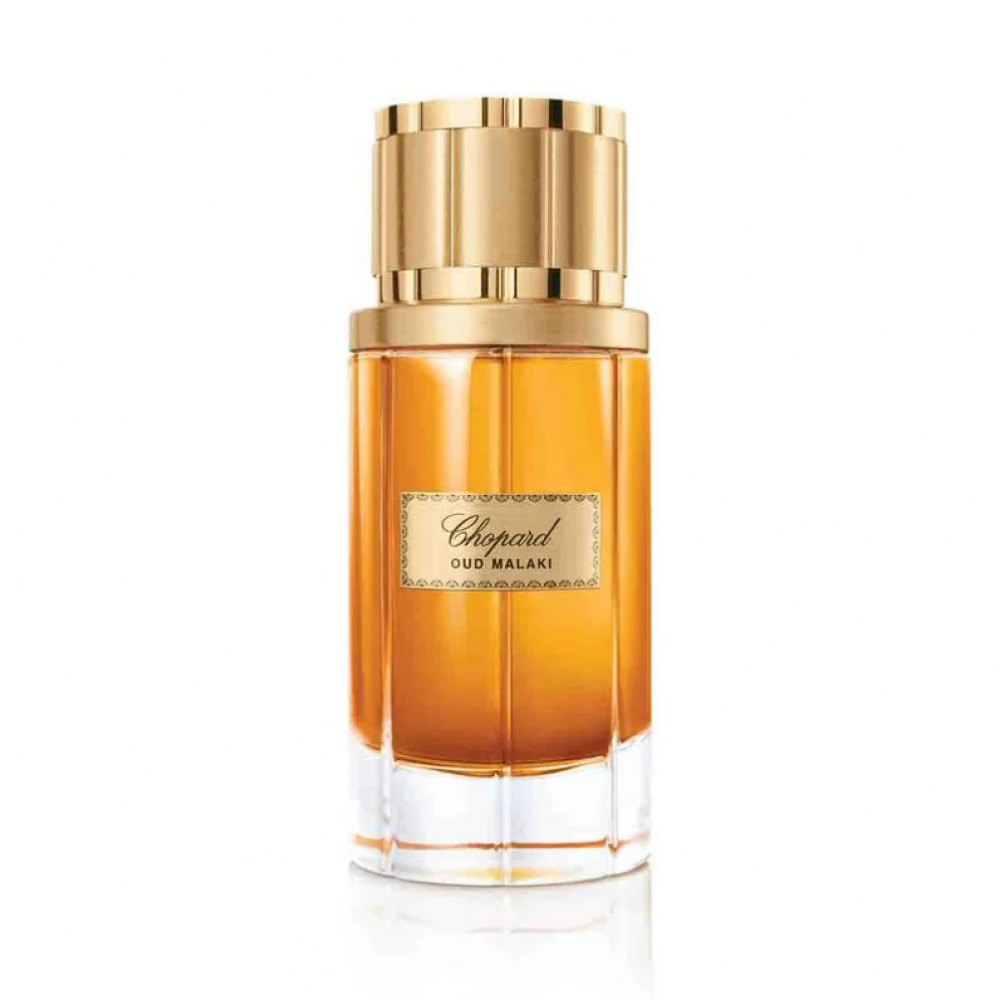 عطر شوبارد عود ملكي او دو بارفيوم 80مل