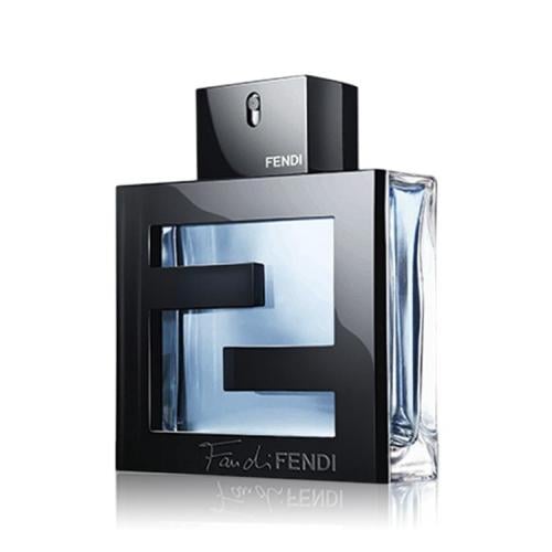 عطر فندي اكوا بورهوم او دو تواليت 100مل