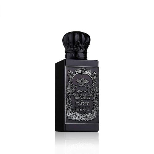 عطر مستر بوجنكوب بربل هات فورت اند مانلي او دو بار...