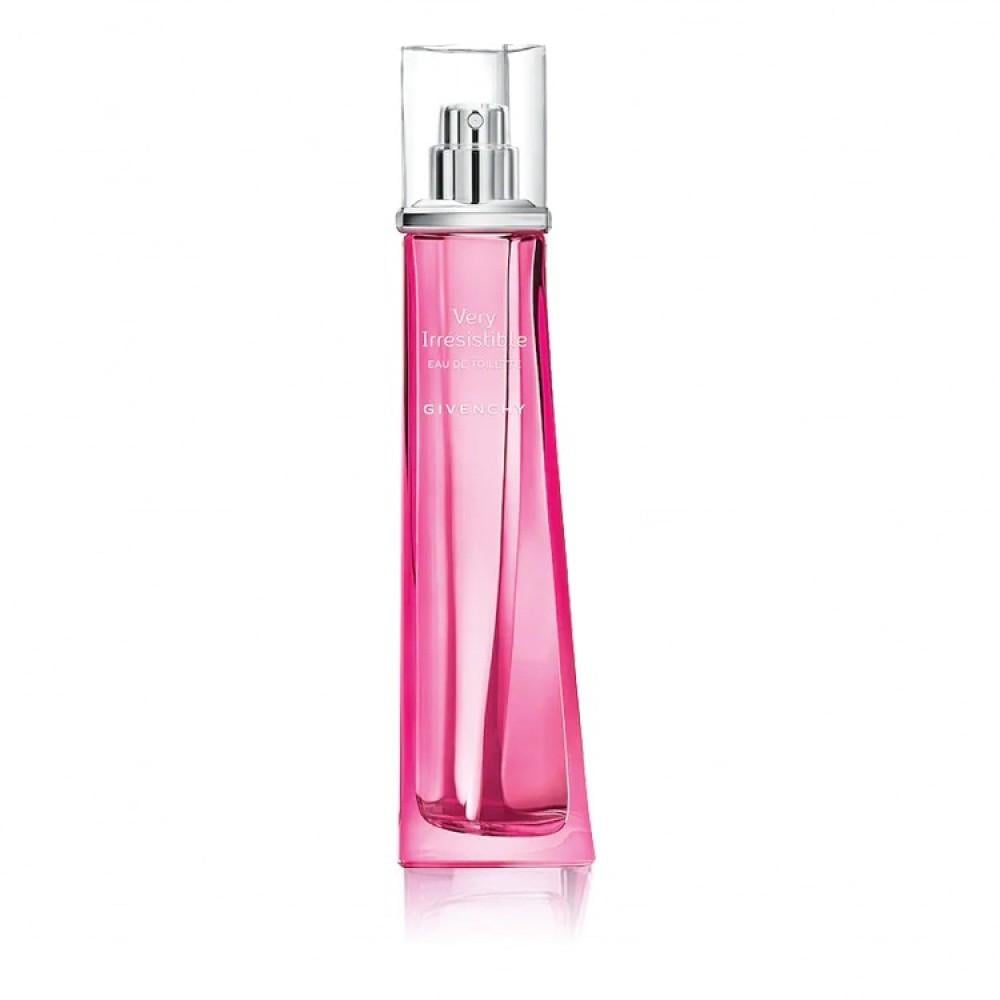 عطر جيفنشي فيري ارزيستبل او دو تواليت 75مل