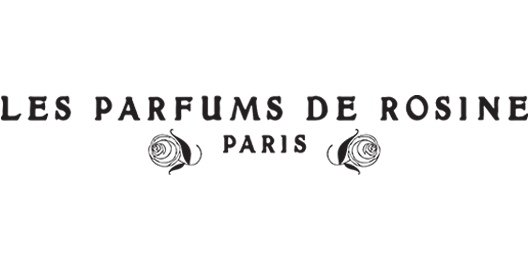 لي بارفيوم دو روزين