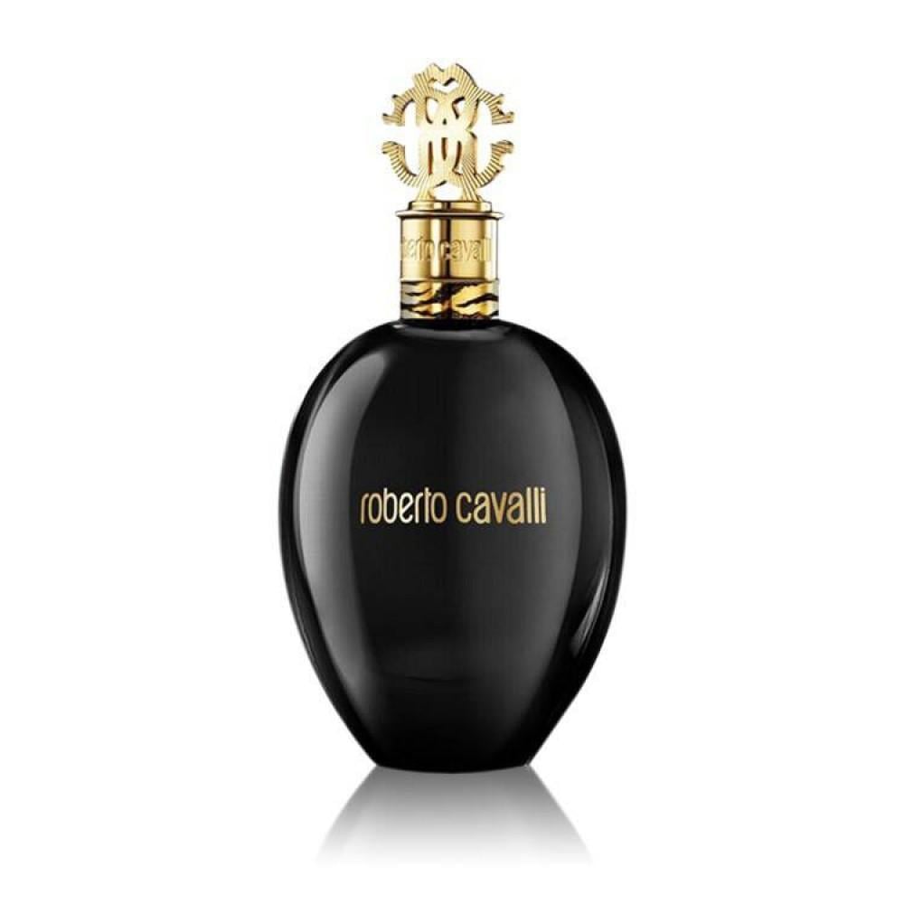 عطر روبرتو كفالي نيرو اسولتو او دو بارفيوم  75مل