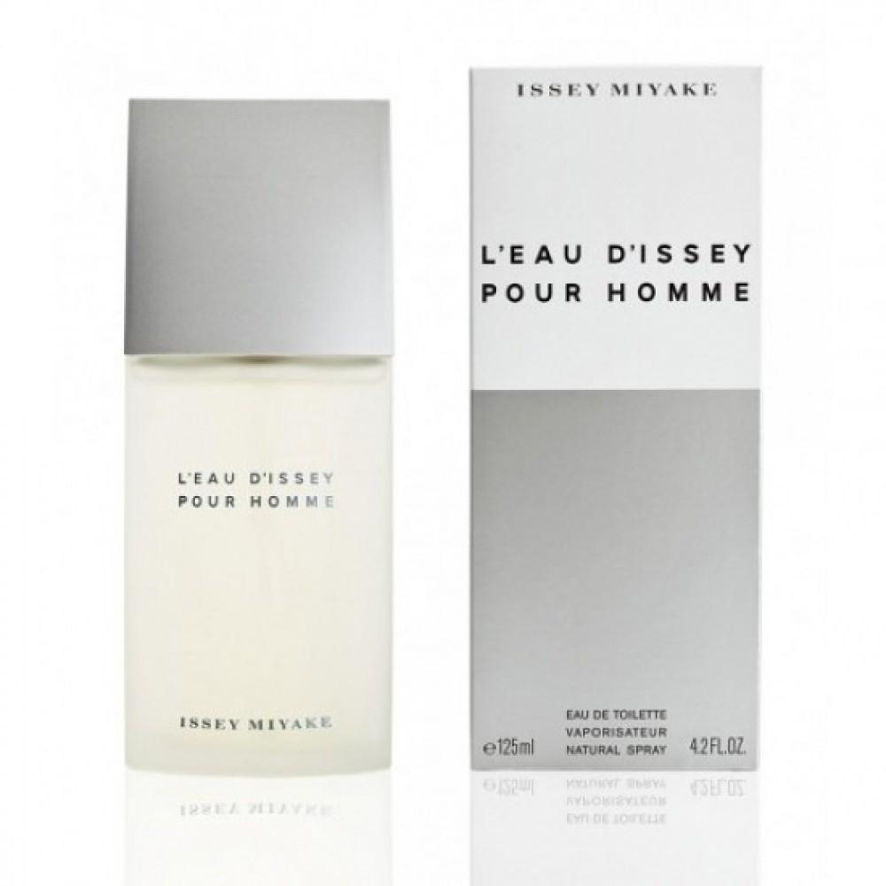 عطر ايسي مياكي ليو دايسي او دو تواليت 125مل