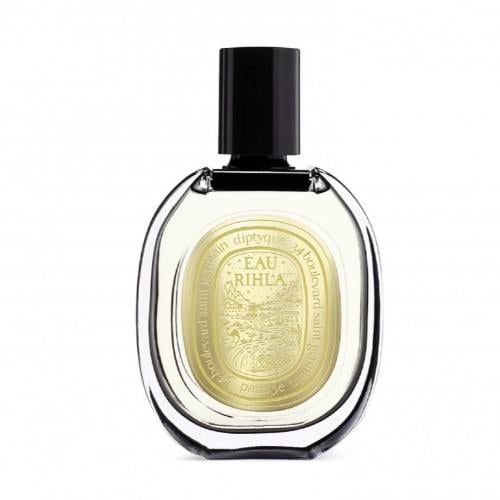 عطر ديبتيك ايو رحلة او دو بارفيوم 75مل