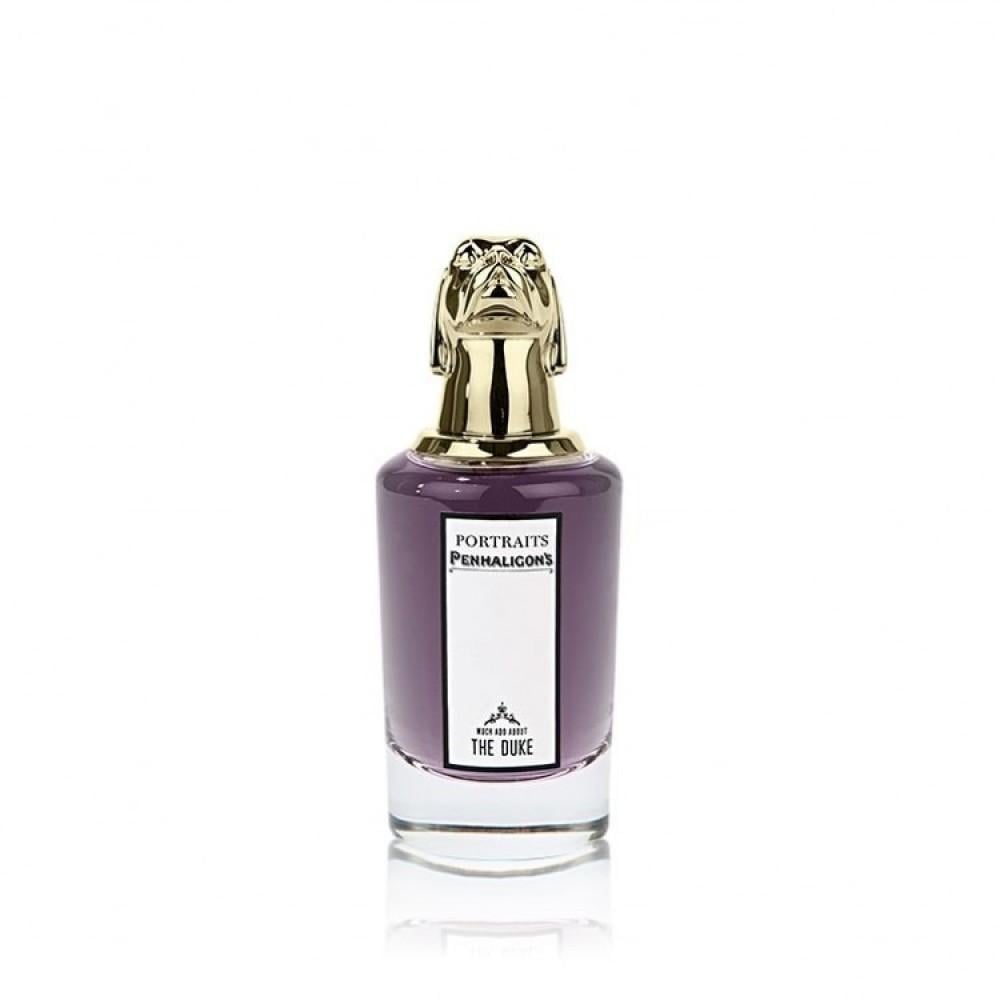 عطر بنهاليغونز ذا دوك او دو بارفيوم 75مل